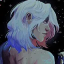 pyramid_head_. avatar