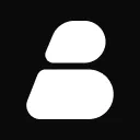 bandyai_40434