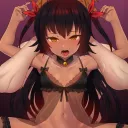 dek33923