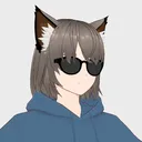 virtualniko