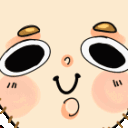 algekevin
