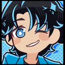 aisyclear