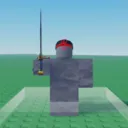 jiahe_liu.rblx