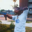 skyl4nds
