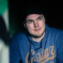 juhamikael