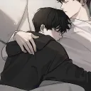 m4rkleftthehood