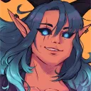 azuresatan
