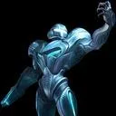 adrianvg