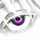 y3naa_.a avatar