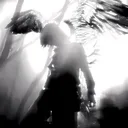 soaringthroughtheskies