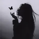 soaringthroughtheskies