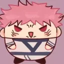 jonathan120523 avatar