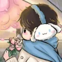 yuujiwastaken