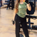 avatar 𝙎𝙚𝙙𝙪𝙘𝙩𝙞𝙫𝙚