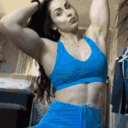 avatar 𝒮𝑒𝒹𝓊𝒸𝓉𝒾𝓋𝑒