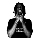 8dree avatar