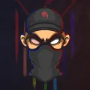 emsikof