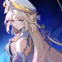 Аватар babkachara