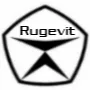 rugevit