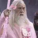 mevlin
