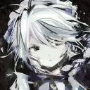 shivnkk avatar