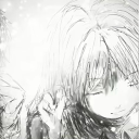 avatar Лилли✞