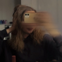 avatar 𝓛𝓲𝓵𝓵𝔂✞