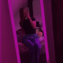 avatar 𝓛𝓲𝓵𝓵𝔂✞