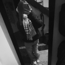 avatar 𝓛𝓲𝓵𝓵𝔂✞