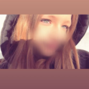 avatar 𝓛𝓲𝓵𝓵𝔂✞