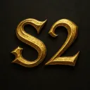soylu.2