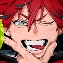 doujjeonya