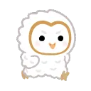 lightning_25thのアバター