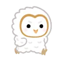 lightning_25thのアバター