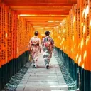 redshrine