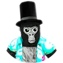newsmonke