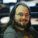 adammoore