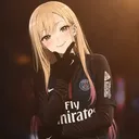 techpxlgotbanned