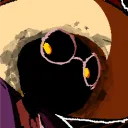 chaotixtf2