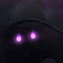 chaotixtf2