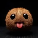 xdlunauwu.