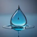 _drip