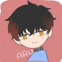 aru381
