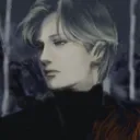 _tendo
