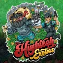 hightechexotics93