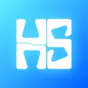 hub.studio