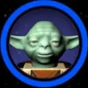 yoda1549