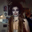 coppedfilth