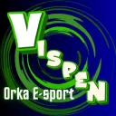 vispen103