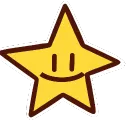 1magicstar126 avatar